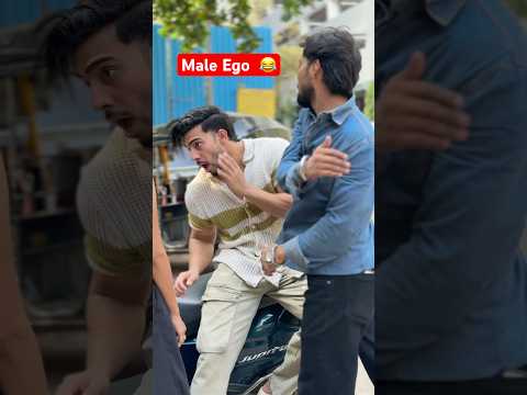 Badla aise lia jaata hai 🤣 | wah bete wah Moj kardo 😂 thumbnail