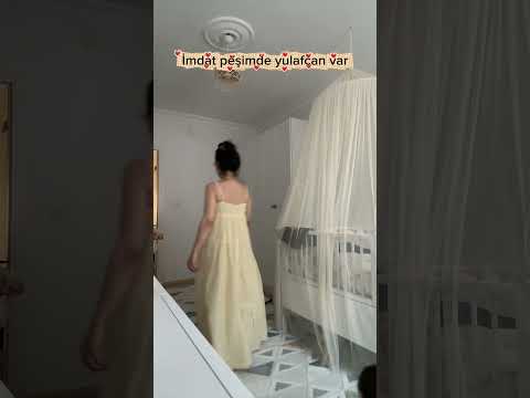 İmdat peşimde yulafcan var 🫩🫩 thumbnail