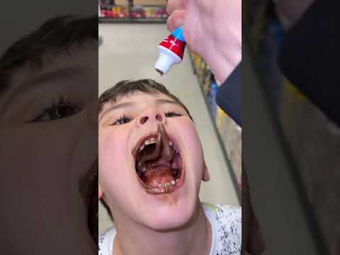 Cute 🐈💫🍬🍼🍭🍦⚡️🌶️🍡 thumbnail