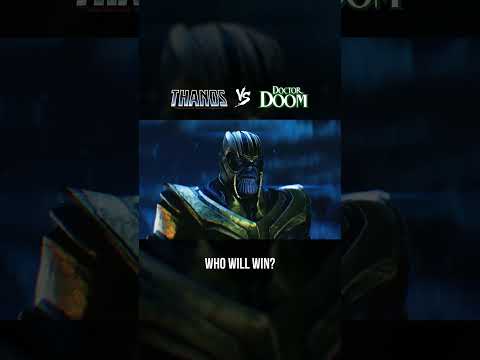 The battle of the gods is coming… #marvel #fyp #shorts thumbnail