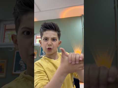 Küçükken yaptığımız şeyler 2 thumbnail