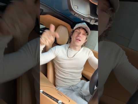 ? #Irama #Ex #shorts thumbnail