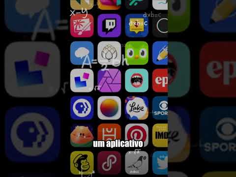 COMO MELHORAR SEU DESPERTADOR? thumbnail