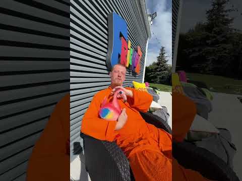 Jet ski thumbnail