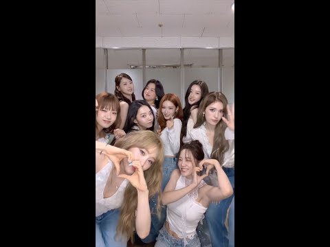 으른이 된 아이오아이 [더 시즌즈-성시경의 고막남친] | KBS 방송 thumbnail