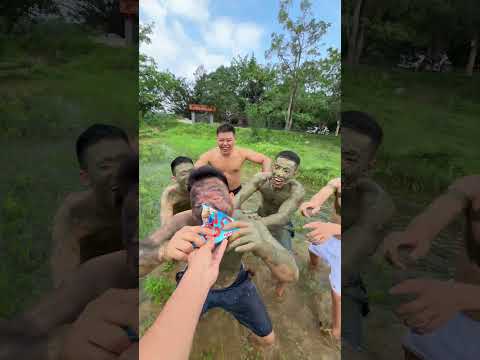 The Ultimate Battle for the Grand Prize##Challenge #Survival #rewards thumbnail
