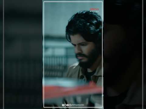 #AnandDevarakonda #Satya Comedy? Shorts #ShortsFeed #YTShorts #ViralShorts #Reels #AdityaMovies thumbnail