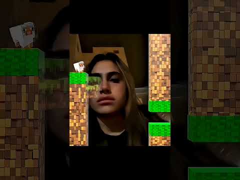 Filtro de Minecraft Definitivo thumbnail