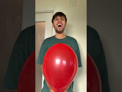 Cute videos .!! 😂 #funny thumbnail