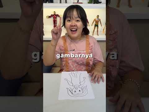 Gambar yang bisa jadi kenyataan?? thumbnail