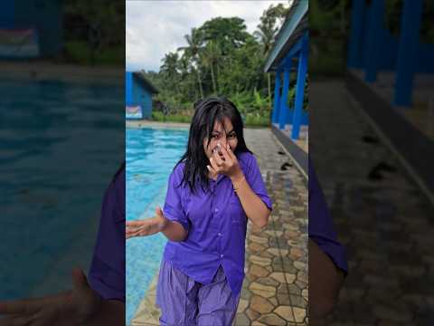 ade joget kicau mania gays ???#trandingshorts thumbnail