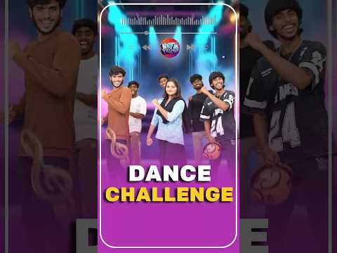 Yeppovum trending ha miss pannamatom…?? #shorts #shortsfeed #trending #comedy #challenge #comedy thumbnail