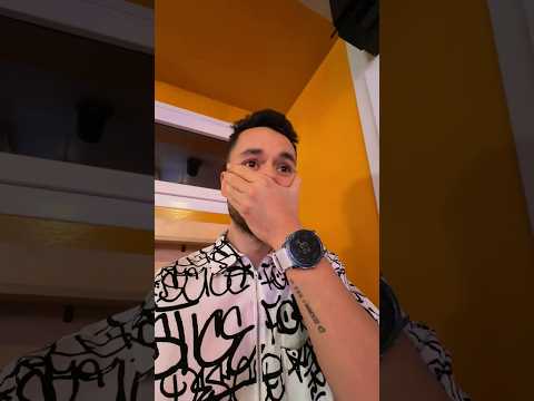 Me mudo… thumbnail