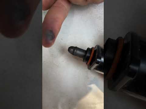 How to solve the problem of car stalling after starting! #car thumbnail