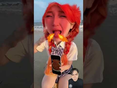 Ăn cái gì bị biến thành cái đó thumbnail