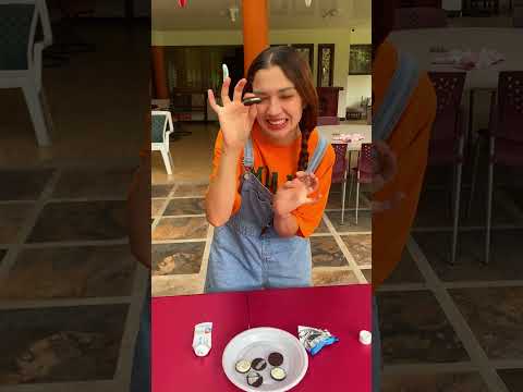 Rock Paper Scissors Prank thumbnail