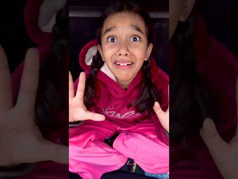 amaira car m fas gyi #shorts #thegeetagurjar thumbnail