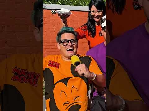 FALA RÁPIDO??? O AMANDINHAA thumbnail