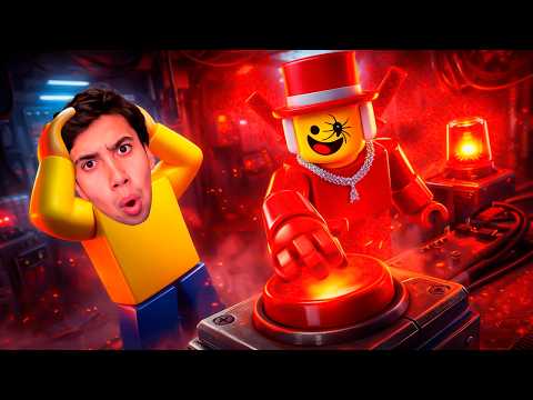 SAMMY ACTIVO ADMIN ABUSE GRACIAS A NOSOTROS!❤️ thumbnail