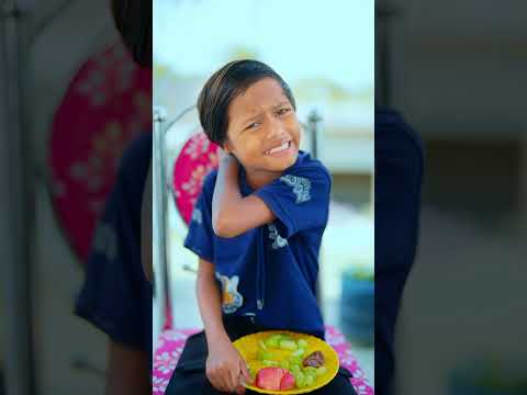 বিয়ের রহস্য #funny#comedy #viral #youtubeshort #top thumbnail