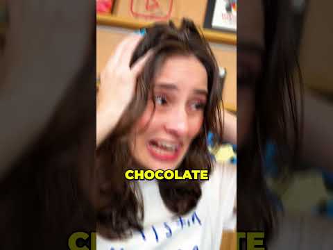 Criando o Bebê thumbnail
