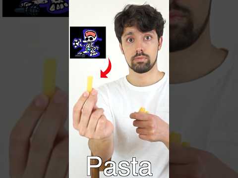 Game over sound from Friday Night Funkin’ thumbnail