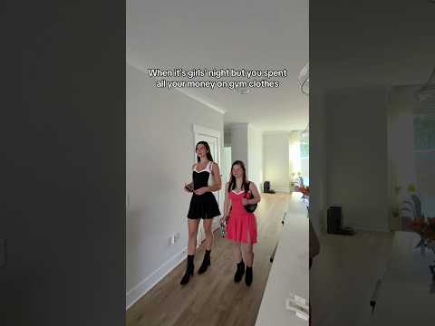 Money well spent 👌 #sisters #sistergoals #sisterhood #comedy #funny thumbnail