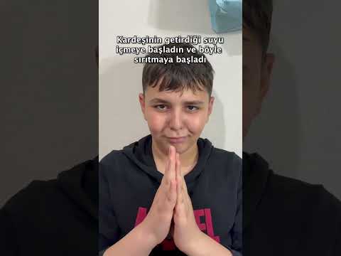 Kim bilir ne yaptı thumbnail