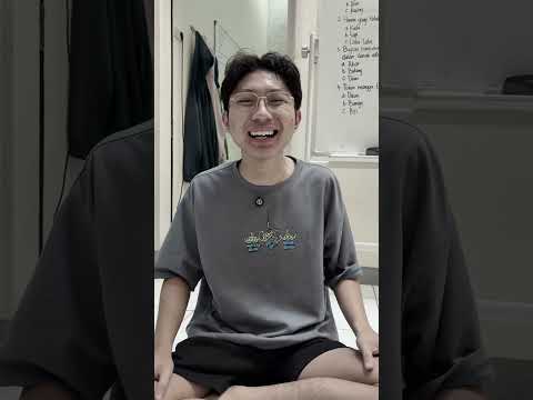 Episode 2 : senjata ajaib thumbnail