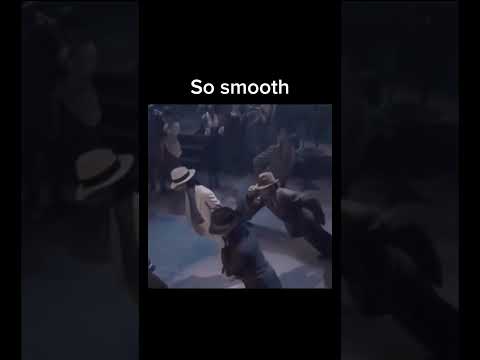 She just glided into legend status! ? follow for more #memes thumbnail