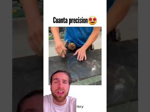 Cristal Tradicional Estilo Noruego ?​ thumbnail