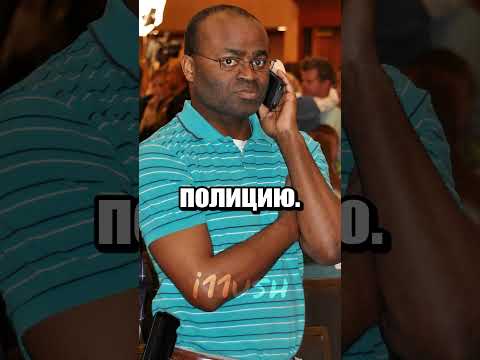 Странный, но очень полезный сабреддит thumbnail