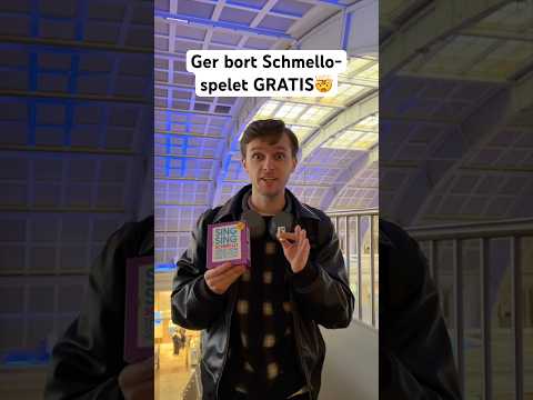 Varför vill ingen ha spelet😭 (reklam för egen produkt) thumbnail