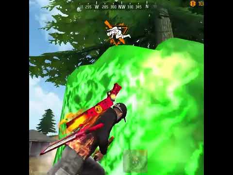 MhlwsX ☠️? #freefirehighlights #shorts #freefire #shortsfreefire thumbnail