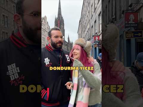 #tunatavus aspenya'ya şaka YAPIYOR ✅🤣 thumbnail