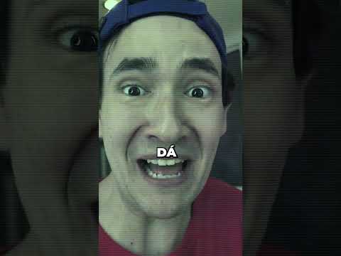 Como é bom ter uma irmã thumbnail