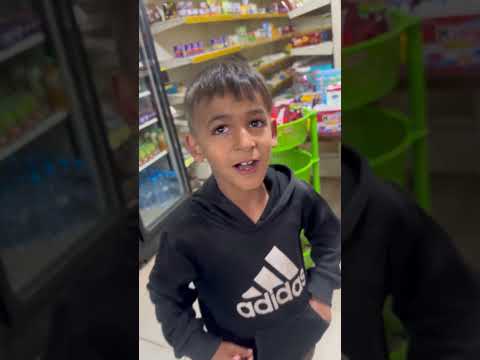 كواليس #mahdi_الخال thumbnail
