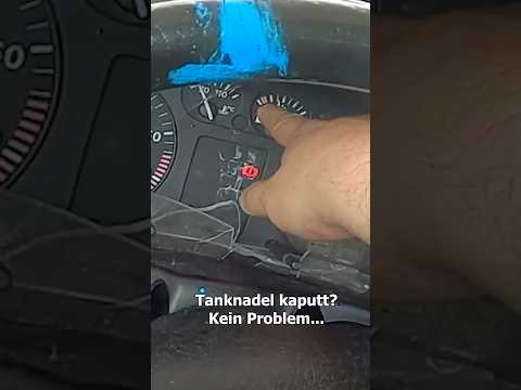 Lifehack wie man trotzt Bürgergeld alles schafft thumbnail