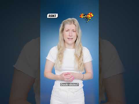 Håkan Hellströms sexorgie i ”Tequila” är äcklig thumbnail