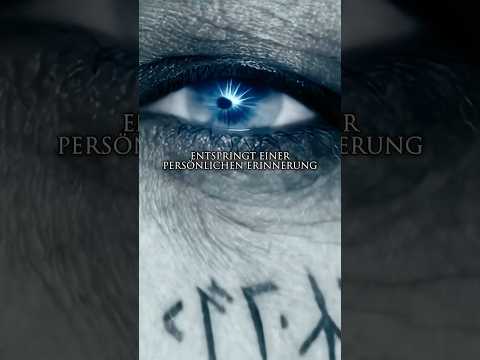 Die Geschichte hinter Chapter 7 - SALZ!  #darkrock #songtext #melancholicrock #newmusicfriday thumbnail