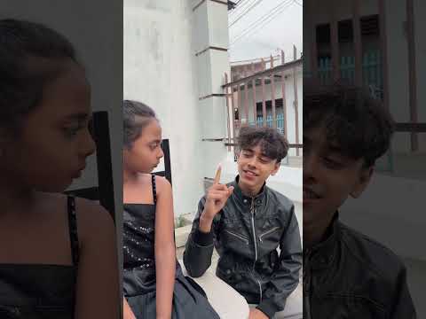 Satu aja thumbnail