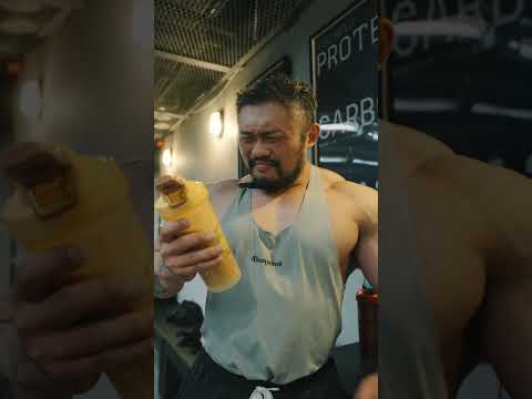 這部超抽象，你們看得懂嗎? thumbnail