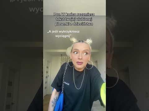 6 maja 2026 thumbnail