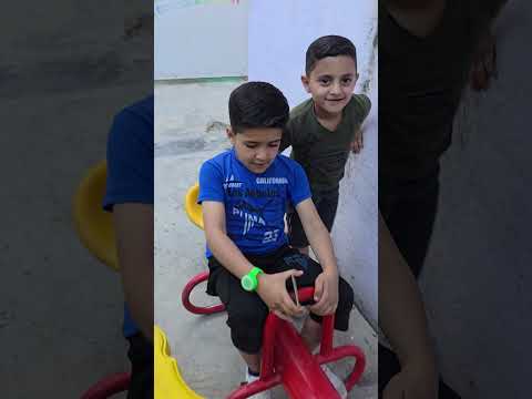 جهاز التفكير لنشوف بشو عم يفكروا thumbnail