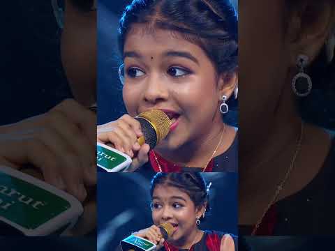 പൊന്നേ പൊന്നമ്പിളി... thumbnail
