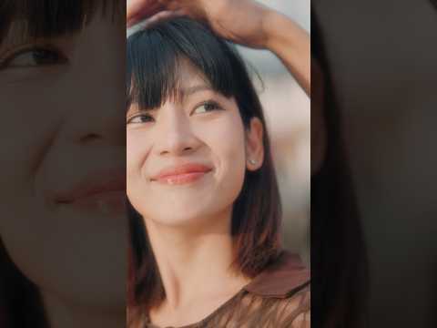 TEASER เศษกรรม ทราย ศิวพร thumbnail