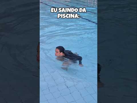 Porque eu sou assim? 😭 thumbnail