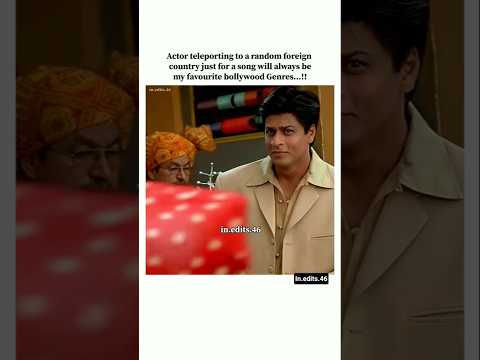 Old bollywood will always be my favourite   #shorts #edits thumbnail