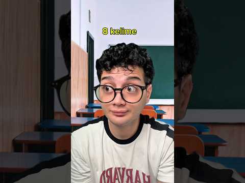Satılmış Kelime Hakkı 19 thumbnail