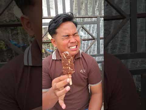 es krim nya enak kok !!! thumbnail